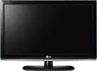 32LK451