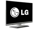 32LM669