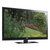 37CS560