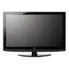 37LH3020