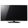 37LM620