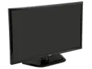 39LN540