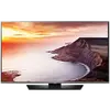 40LF570