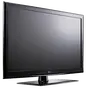 42LE5300