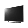 43UF771