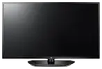 47LN548
