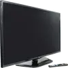 47LN549