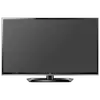 47LS669