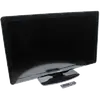 47PFL3605H