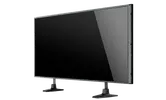 47VX30