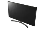 49LJ595