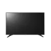 49LW540