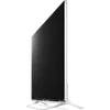 49UF853