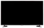 50LF653