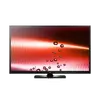 50PB560