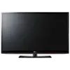 50PJ351
