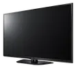 50PN650