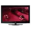 50PQ301