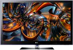 50PX960
