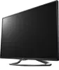 55LA6608