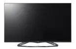 55LA667