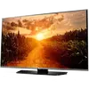 55LF630