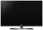 55SL8500