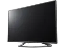 60LA620