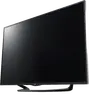 60LN575