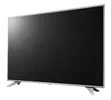 60UF853