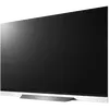 65EW961