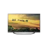 65UB980