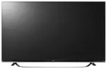 65UF680