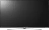 75SJ955