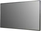 75XF3