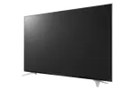 79UF770