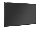 M4213CC-BA