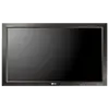 M6503C