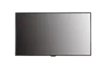 Premium LS75A