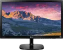 22MP48A