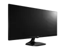 25UM58