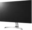 27MP89HM