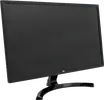 27UD68