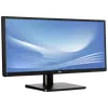 29UB67