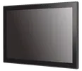 10SM3TB
