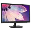 22MP48HQ