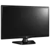24MT47V