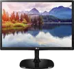 27MP48HQ