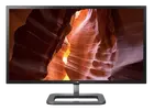 31MU97