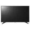 32LW340C